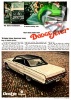 Dodge 1967 4.jpg